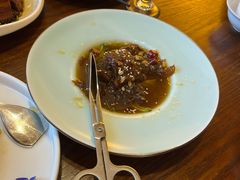 -便宜坊烤鸭店(科创店)