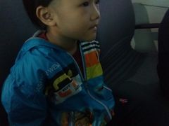 -中国铁道博物馆(正阳门馆)
