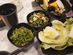 -新辣道鱼火锅(领展购物广场·中关村店)