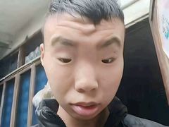 -必点海鲜·海肠捞饭大王(滨江道店)
