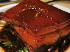 -桂满陇-十里风荷(合生汇店)