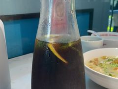 -花椒俏川菜小馆(南海万达店)