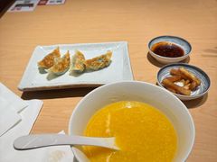 -大师兄·西北小馆(北站缤果空间店)