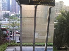 -大中华希尔顿酒店-念自助餐·嗨啤·小龙虾