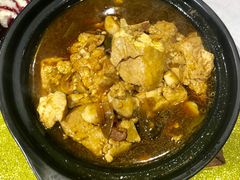 -大鸭梨烤鸭(金色漫香店)