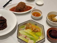 -知味观(湖滨店)