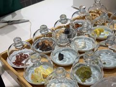 -阮大兴糕团(杭州西湖银泰百货店)