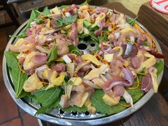 -阿多私房菜(顺德店)