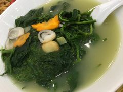 -九大簋家宴(北京路店)