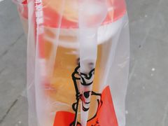 -蜜雪冰城(仿古街店)