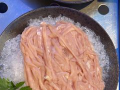 -王家渡火锅店(棕榈泉店)