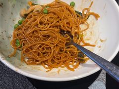 -富雅·尚品(浑南店)