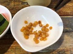 -蛙麻蛙辣炭火蛙锅(南环大街店)