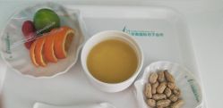 -华美国际月子会所(合生店)