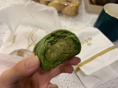 -稻香村(观前街店)