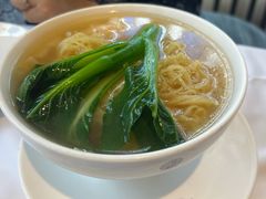 -新雅(丰盛里店)