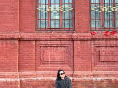 -圣·阿列克谢耶夫教堂