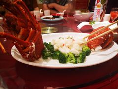 -峨嵋酒家总店(车公庄店)