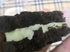 -好利来(团结湖店)