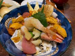 -加奈日本料理