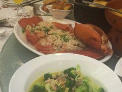 -浒顺大酒店(相城店)