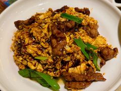 -范家小馆·烤鸭新京菜(金融街店)