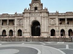 -阳澄湖半岛旅游度假区