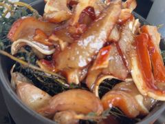 -一尺花园(安和花园店)