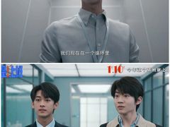 -奥斯卡升龙国际影城(RealD Cinema)