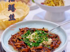 -道道鲜·崇明私房菜(五角场店)