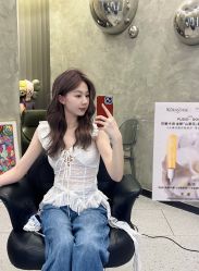 -IN STYLE·全国形象店