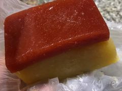 -清真·白记年糕(牛街北口店)