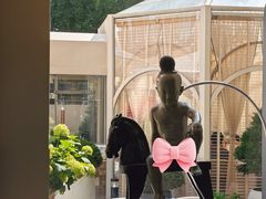 -茉里乐章(花园店)