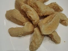 -潮好味(国贸英皇集团中心店)