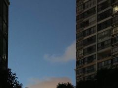 -新航道雅思托福·留学·考研培训(人民广场校区)