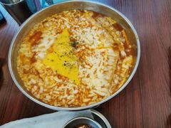 -青春分食(仙林大学城店)