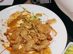-金百万(亦庄店)