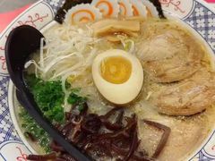 -老潮兴粿品(龙北店)