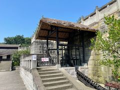 -燊海井