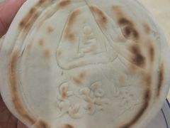 -老孙家饭庄·非遗(东关店)