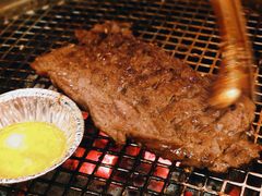 -焱岛烧肉·活鳗炙烤(晋江万达店)