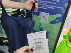 -迪卡侬(大英山店)