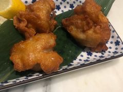 -家贺屋刺身寿司专门店
