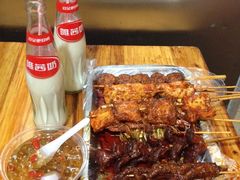 -胡仁根胡记炸炸炸