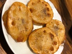 -阿木舂记·特色小吃(平江路店)