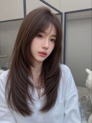 -汤尼英盖TONI&GUY-essensuals