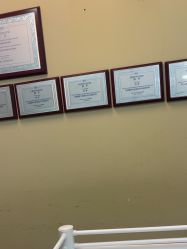 -武汉五洲整形外科医院