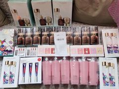 -日上免税店