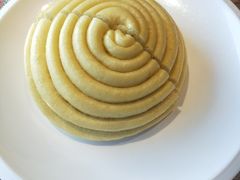 奶香花卷-八大碗·地道东北菜(白塔堡店)