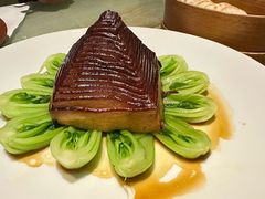-杭州君悦酒店·湖滨28中餐厅